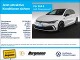 Volkswagen Golf VIII 2.0 TSI GTI MATRIX-LED PANO ACC NAVI - Volkswagen Golf: GTI