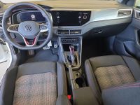 Volkswagen Polo - Vorschau Bild 11