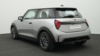 MINI Cooper C - Vorschau Bild 9