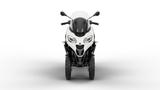 Piaggio MP3 310 E5+ weiss Urban Days Promo - Offers matching your search criteria