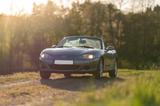 Mazda MX-5 1.6 16V Phoenix Phoenix - Mazda MX-5: Phoenix