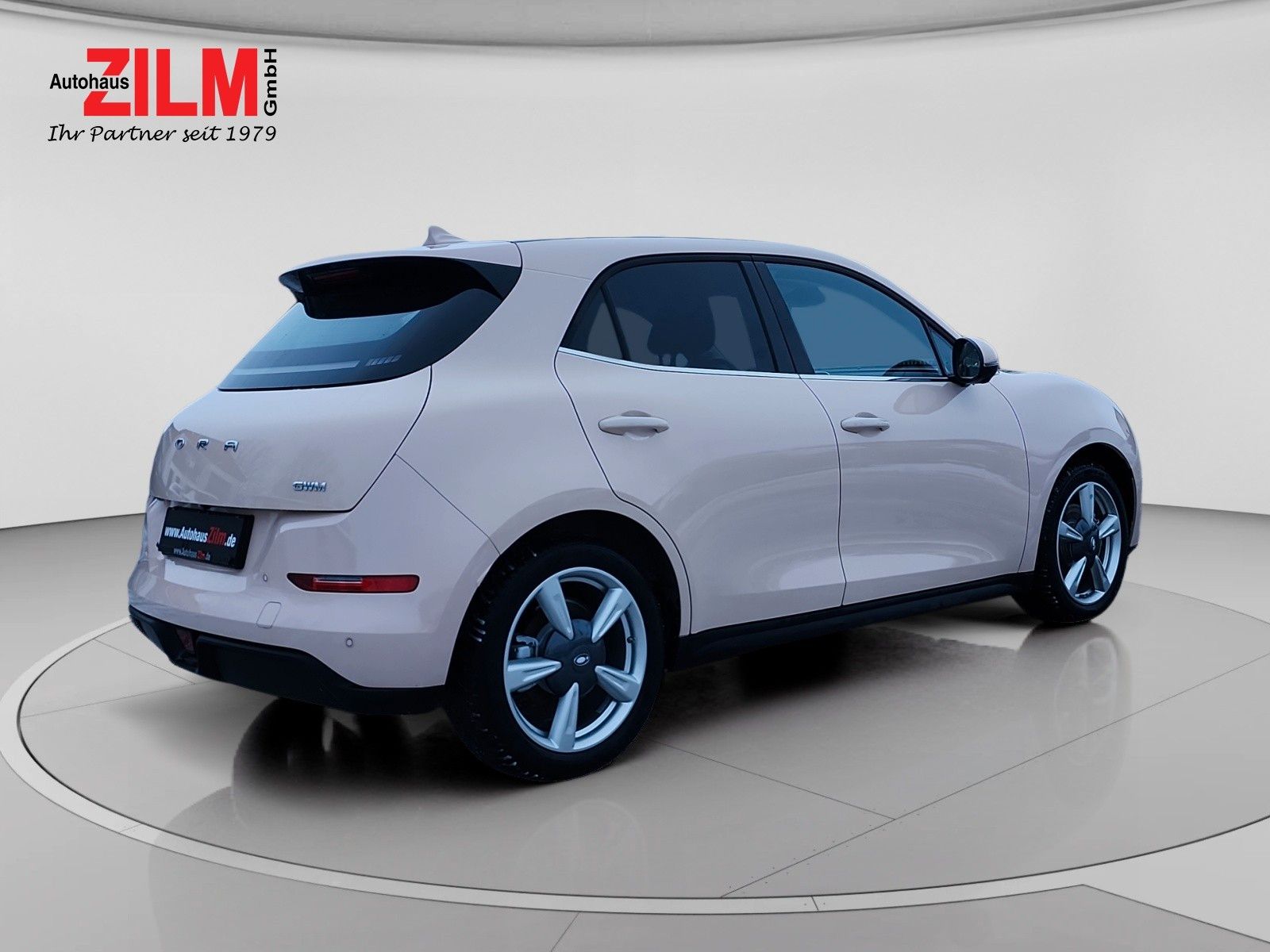 GWM Ora 03 - Bild 7