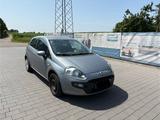 Fiat Punto Evo MyLife *TÜV Neu - Fiat Punto Evo in Stuttgart