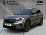 Renault Austral Techno Esprit Alpine Mild Hyrbrid 160 - gebrauchte Renault Austral aus dem Jahr 2024
