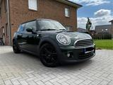 MINI One 72KW One - MINI MINI: 72 Kw