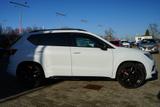 Cupra Ateca 2.0 4Drive Navi LED 360° Pano ACC Beats - gebrauchte Cupra SUV & Geländewagen