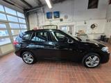 BMW X1 F48 25xd M Sport - BMW X1: F48