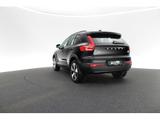 Volvo XC40 Recharge Single Motor Core NAVI STANDHZ LED - Volvo XC40 mit Elektro-Antrieb