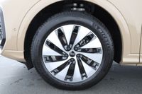 Audi Q5 - Vorschau Bild 9