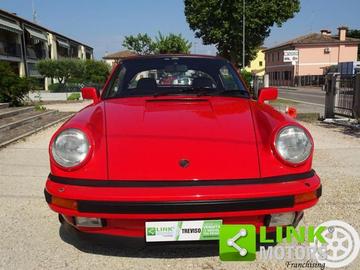 1983 Porsche 911 URMODELL — миниатюра 15