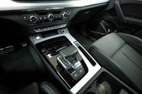 Audi Q5 - Vorschau Bild 18
