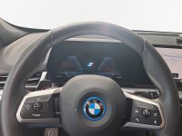BMW iX1 - Vorschau Bild 12