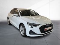 Audi A3 - Vorschau Bild 6