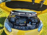 Opel Adam 1.4 Marco Reus Edition | TÜV neu | Lenkradh - Opel Adam Gebrauchtwagen in Dresden