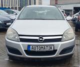 Opel Astra H Caravan Edition AUTOMATIK TÜV NEU - Opel Astra aus 2006: Kombi