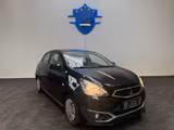 Mitsubishi Space Star Diamant Edition - Cars in Bonn: bis 5000 Euro