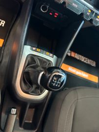 MYAUTOCENTER – Gebraucht- und Jahreswagen mit Werkstattservice in Pfaffenhofen Kia Rio Dream Team *Navi*Klima*Sitzh*Lenkradhz*