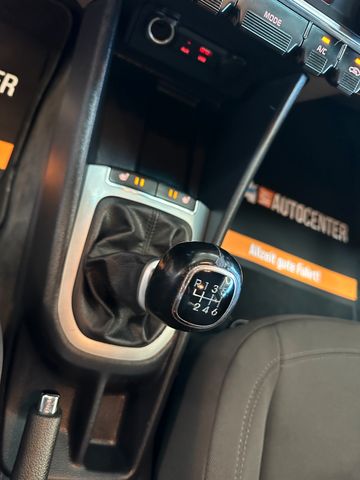MYAUTOCENTER – Gebraucht- und Jahreswagen mit Werkstattservice in Pfaffenhofen Kia Rio Dream Team *Navi*Klima*Sitzh*Lenkradhz*