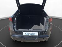 Cupra Tavascan - Vorschau Bild 21