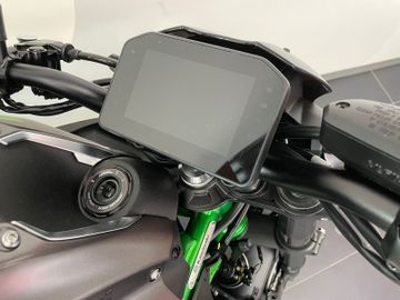 Kawasaki Z900 *sofort verfügbar*
