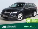 Skoda Octavia Combi 1.5 eTSI Style AHK|ACC|NAV|RCam|AP - Skoda mit Benzin-Antrieb: Rc