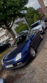 Honda prelude bb9 Tausche/Verkaufe - Honda Prelude aus 1997