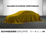 Renault Megane IV GRANDOTUR 1.3 TCE 140 TECHNO LED+NAVI - Renault Megane Techno mit Benzin-Antrieb