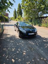Renault Megane Cabrio TÜV NEU - Renault aus 2010: Cabrio
