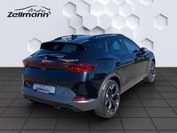 Cupra 