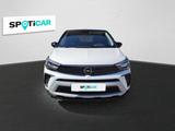 Opel Crossland Elegance 1.2 Turbo Tot-Winkel, RFK - Opel Crossland (X) Gebrauchtwagen in Hannover