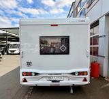Weinsberg CaraOne 390 PUH*1.Hand*Dachklima*Hubbett*Markise - Weinsberg Caraone
