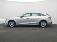 Audi A5 - Vorschau Bild 4
