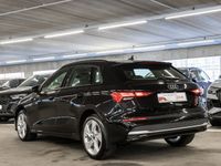 Audi A3 - Vorschau Bild 5