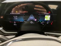 Audi A5 - Vorschau Bild 13