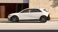 Hyundai IONIQ 5 - Vorschau Bild 5