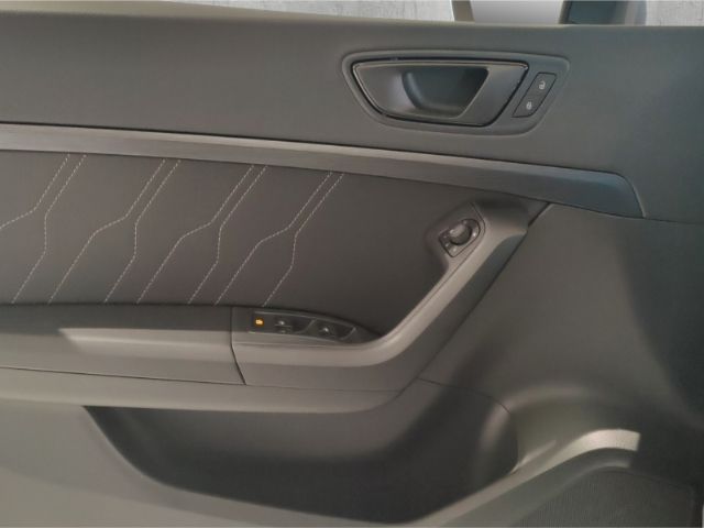 Cupra Ateca - Bild 17