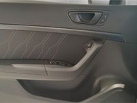 Cupra Ateca - Vorschau Bild 17