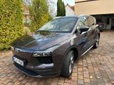 Aiways U5 Prime 63KWH 150KW - - Aiways aus 2022