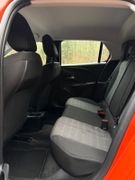 OPEL Corsa F Edition PDC/KLIMA/