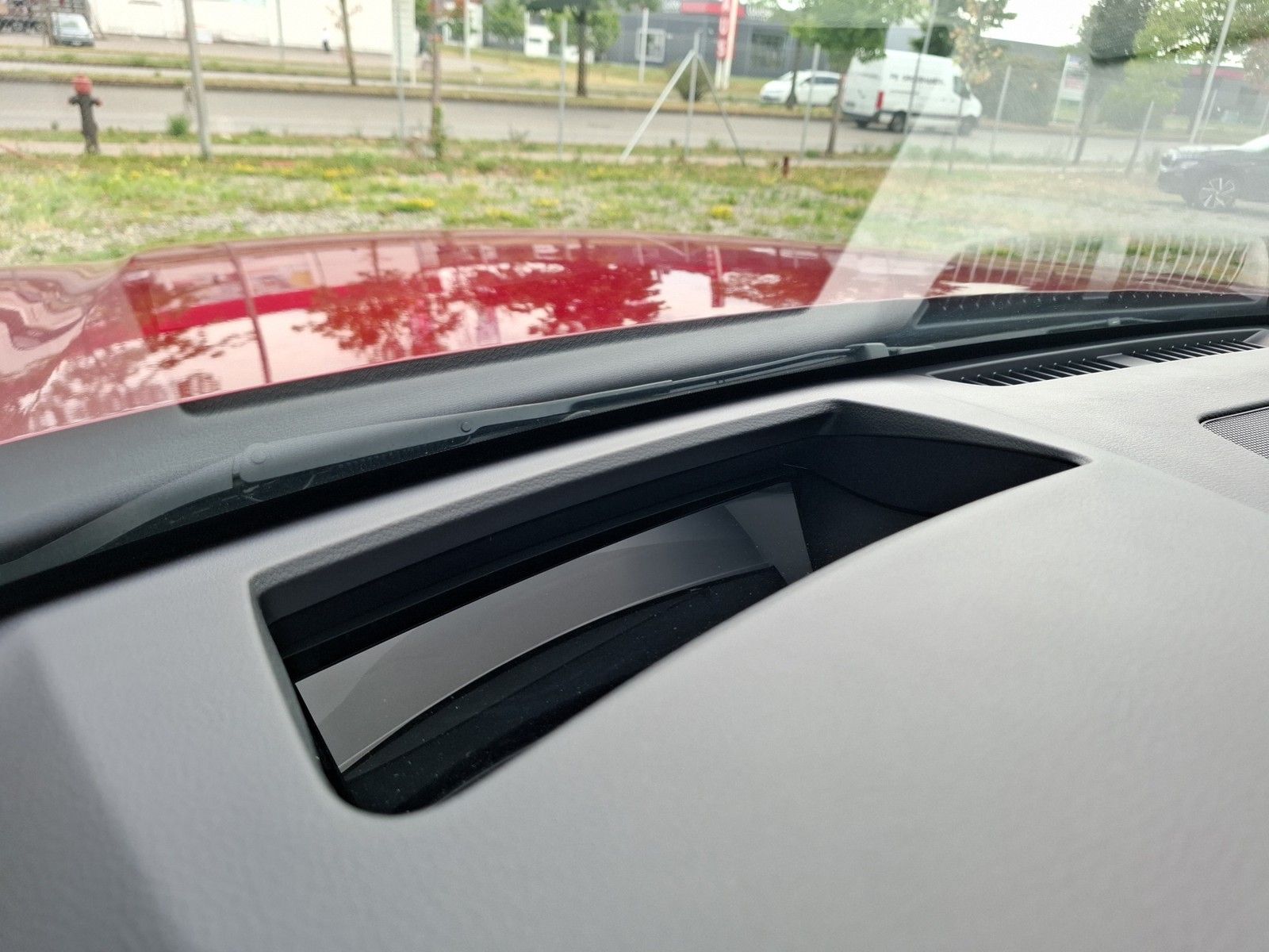 MAZDA CX-60 3.3L e-SKYACTIV D 254ps 8AT AWD Homura COS - Image 20