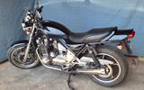 Kawasaki Zephyr 1100 - HU Neu! - Angebote entsprechen deinen Suchkriterien