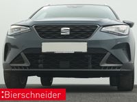 Seat Arona - Vorschau Bild 31