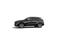 Renault Austral - Vorschau Bild 2