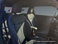 MINI Cooper C - Vorschau Bild 15