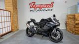 Kawasaki Ninja ZX-4RR  Modell 2026