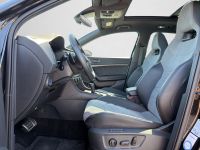 Cupra Ateca - Vorschau Bild 12
