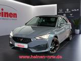 Cupra Leon 1.5 eTSI DSG LED+KLIMA+18Z LM-FELGEN - Cupra Leon in Hamm