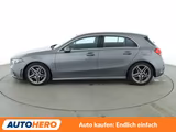 Mercedes-Benz A 180 AMG Line Aut.*LED*NAVI*TEMPO*CAM*PDC*SHZ* - Mercedes-Benz A 180 Gebrauchtwagen in Wuppertal