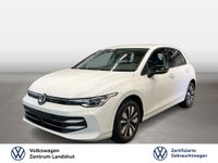 Volkswagen Golf - Vorschau Bild 1