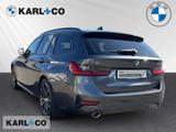 BMW 330 e xDrive Touring LC Prof ACC LED Keyless DAB - BMW 330 in Mainz